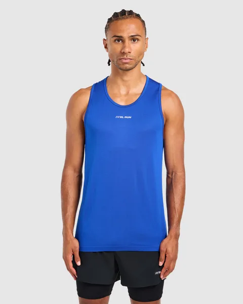 Tanktops