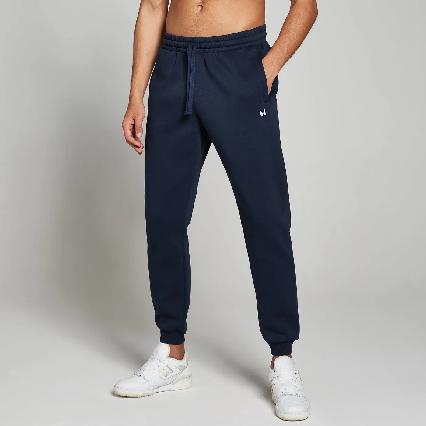Herren Rest Day Jogginghose Navy XS