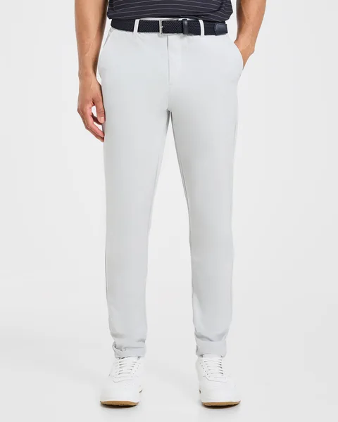 Precision Trousers Ice