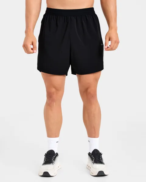 Run Speed Shorts –