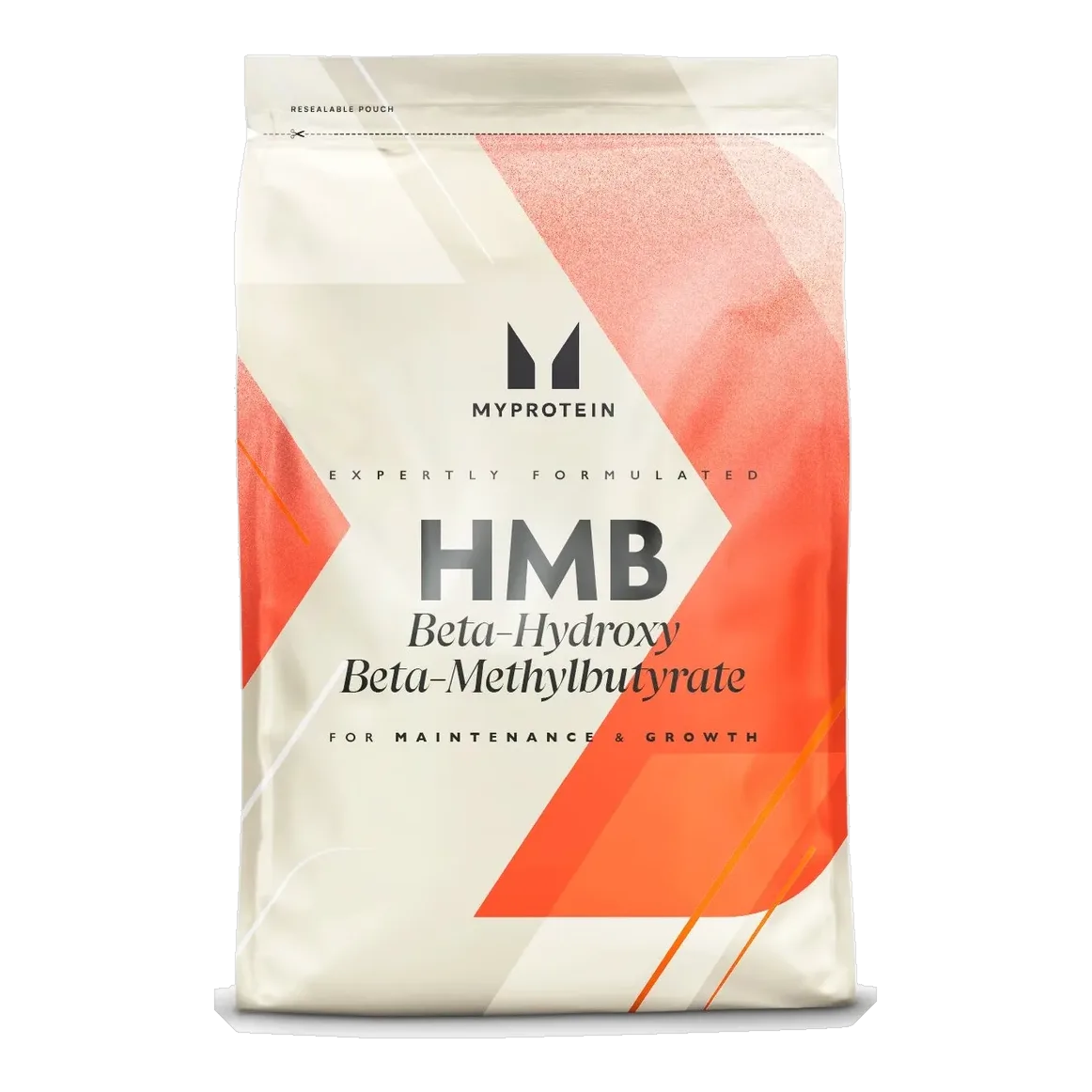 HMB Powder