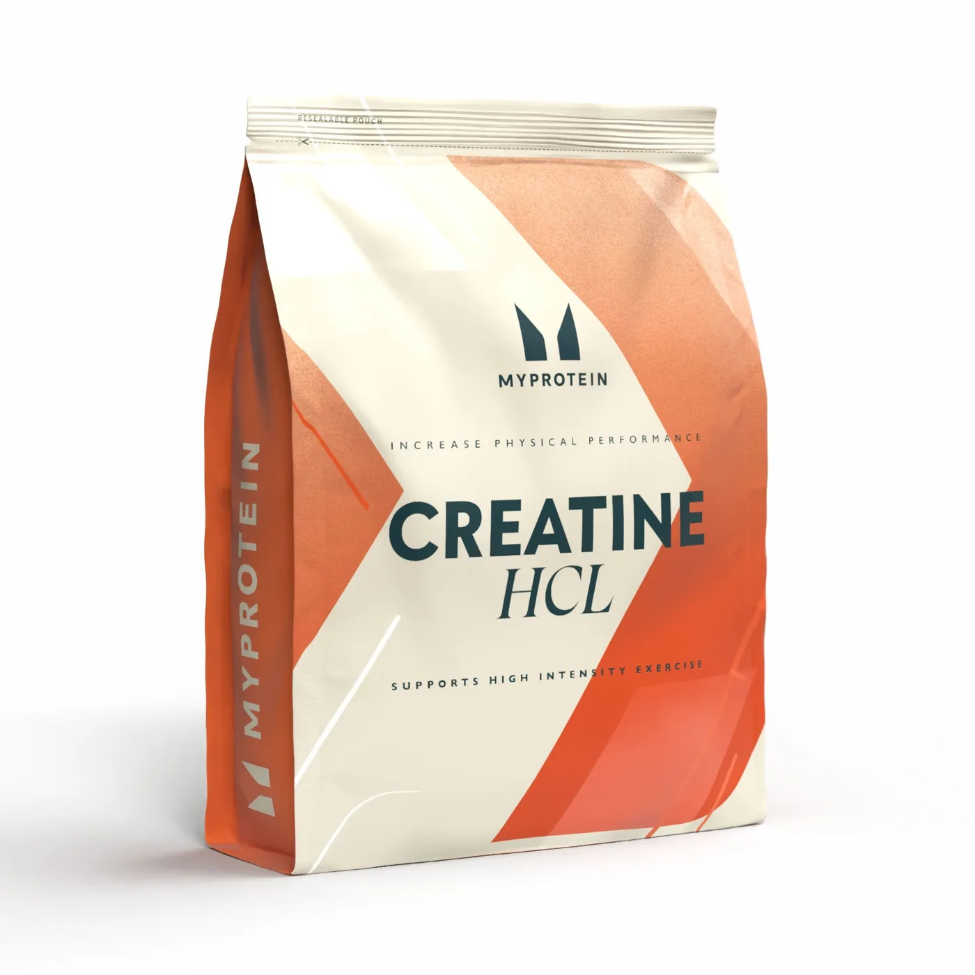 Creatine-HCL
