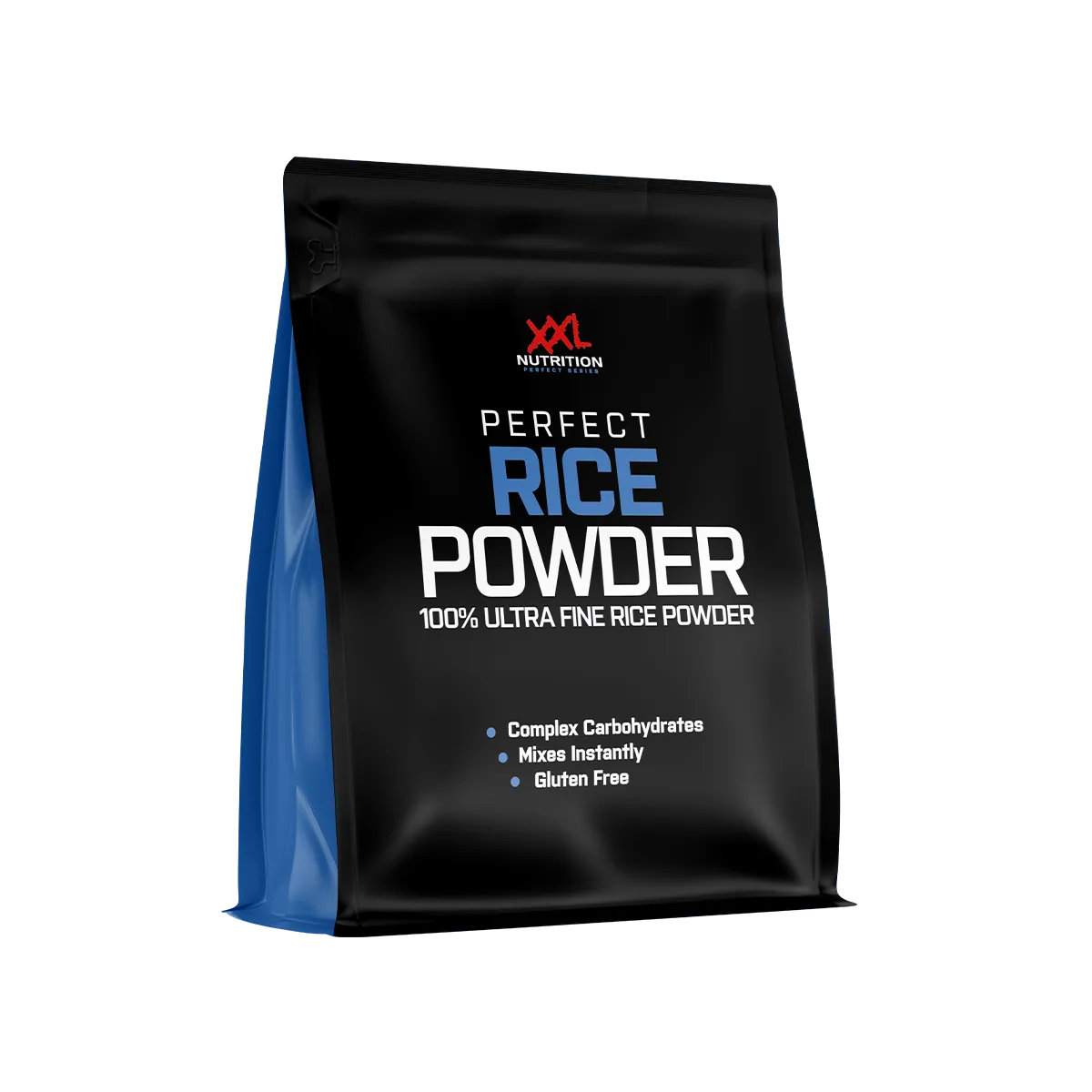 Perfect Rice Powder