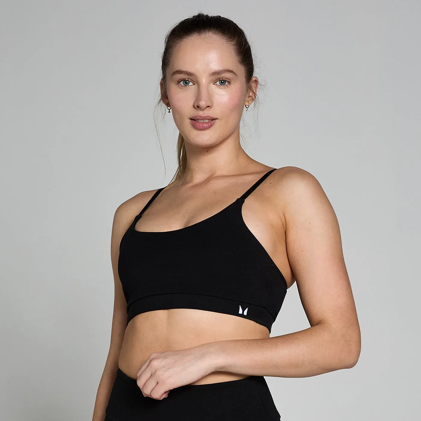 Damen Basics BH