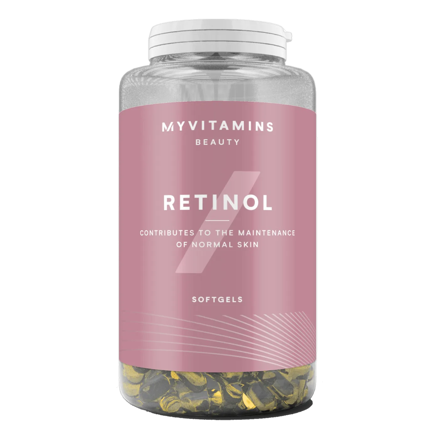 Retinol