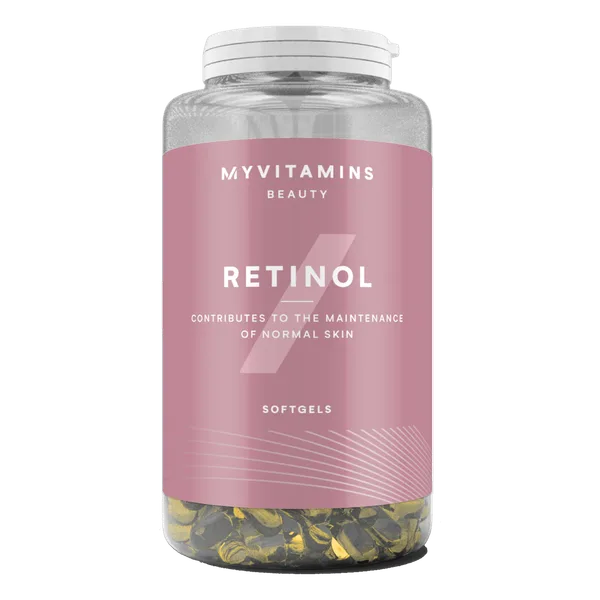 Retinol