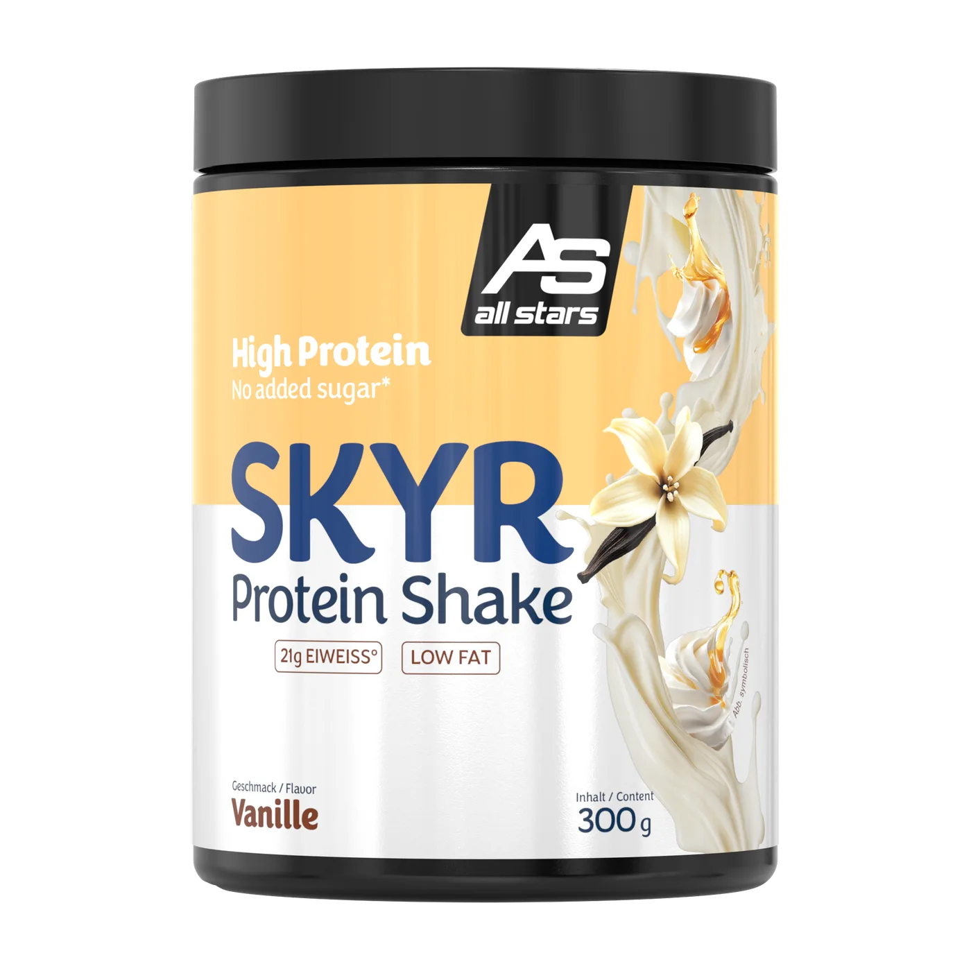 SKYR Protein