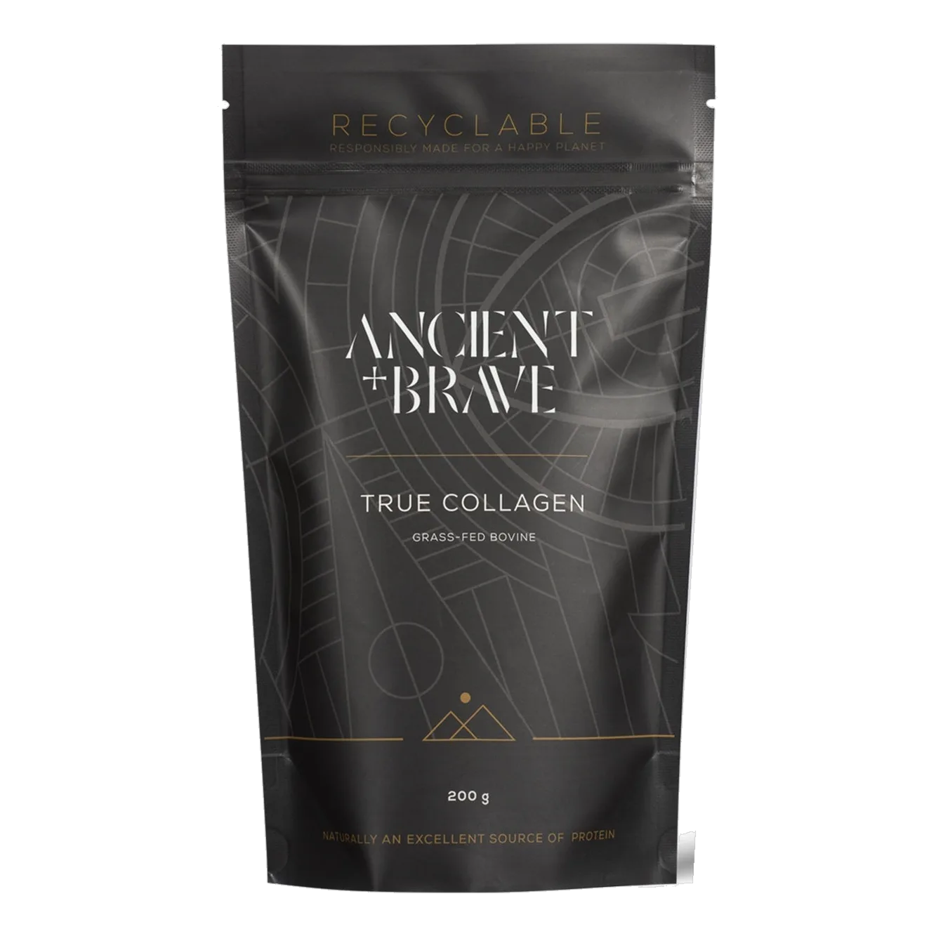 True Collagen