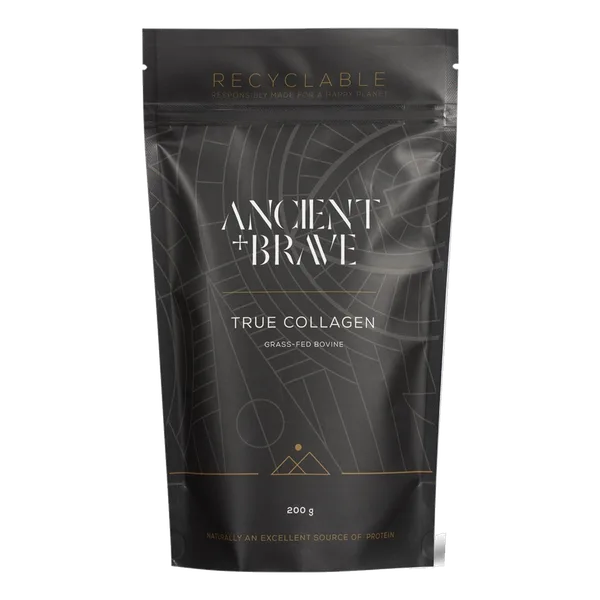 True Collagen