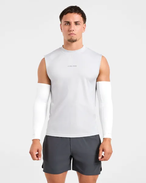 Base Layer Arm Sleeves –