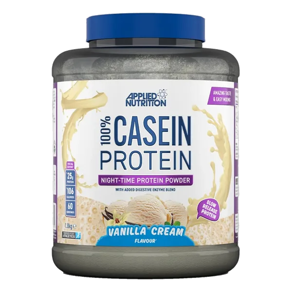 Micellar Casein Protein Powder