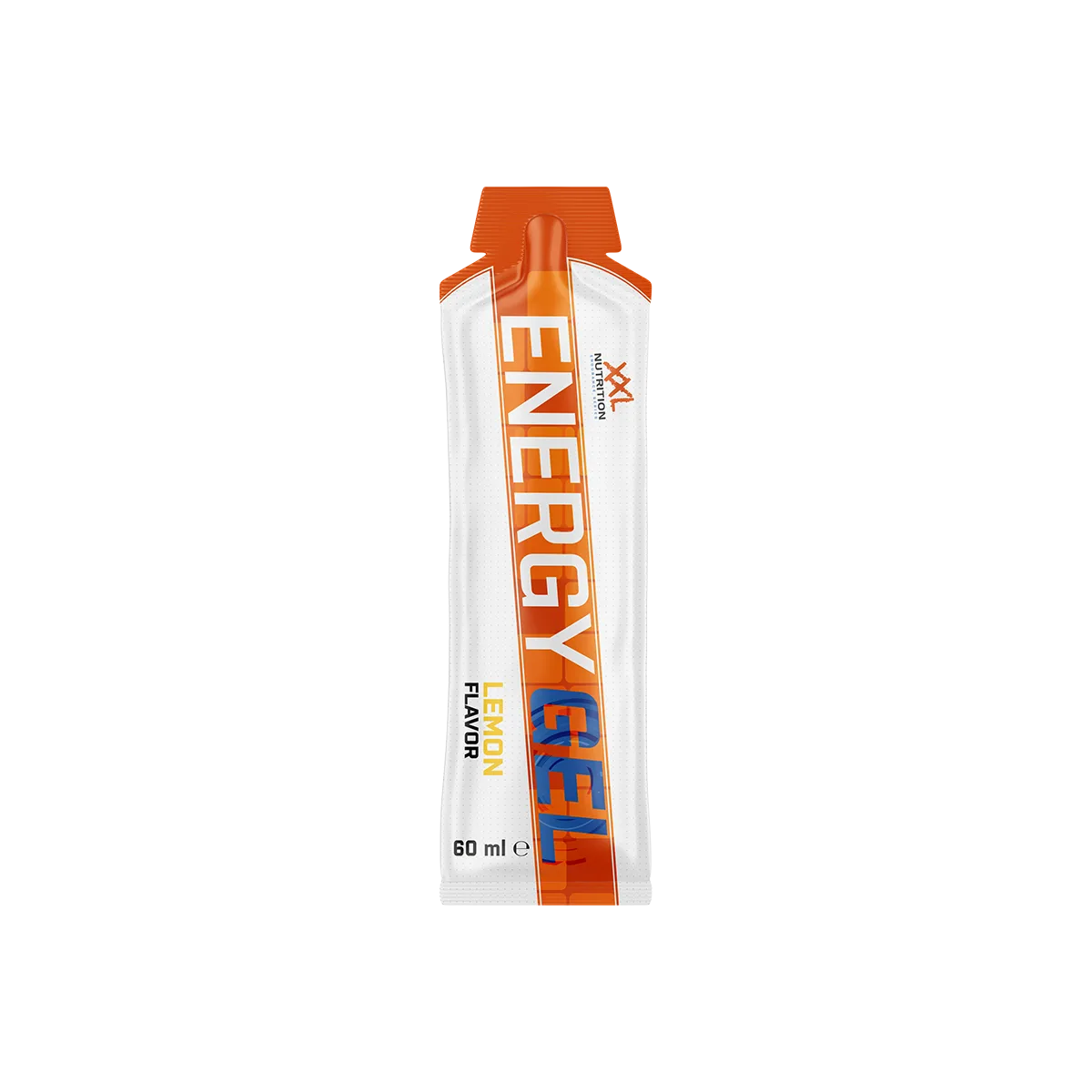 Energy Gel 12 pack