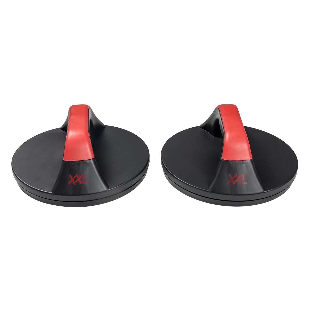 Push Up Pro