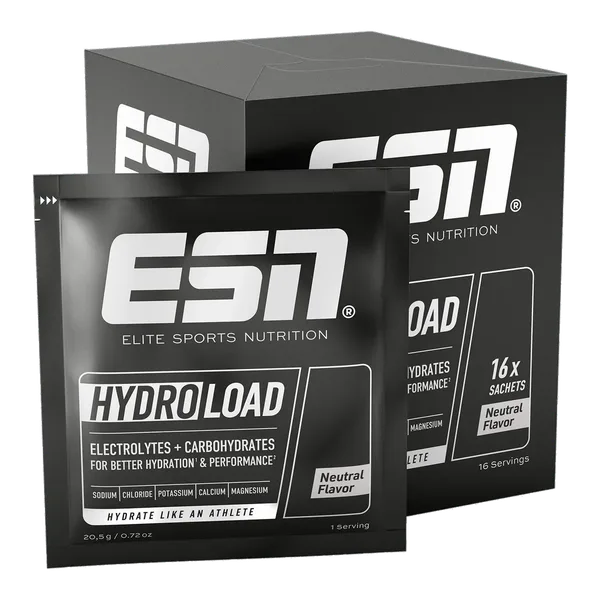 Electrolytes