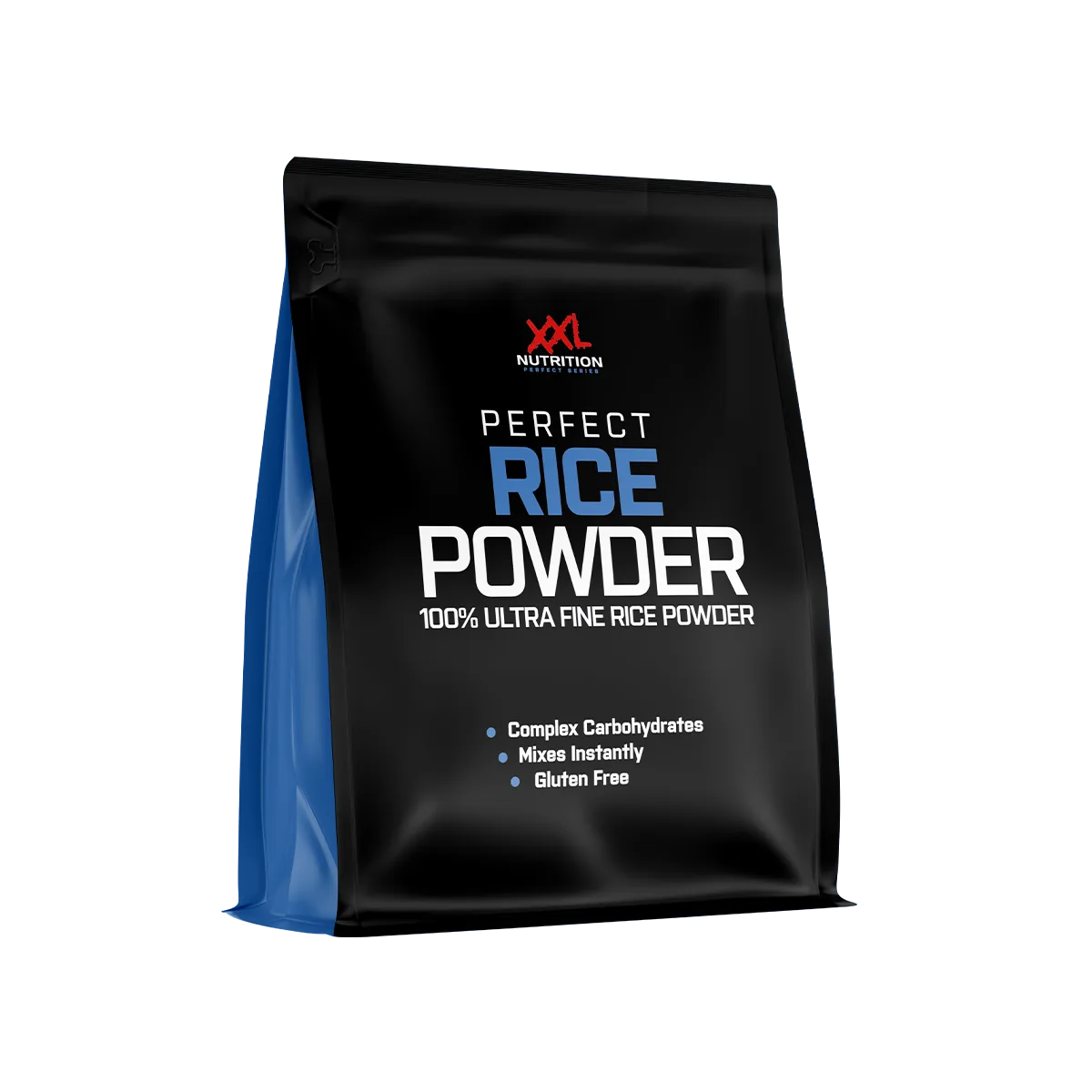 Perfect Rice Powder