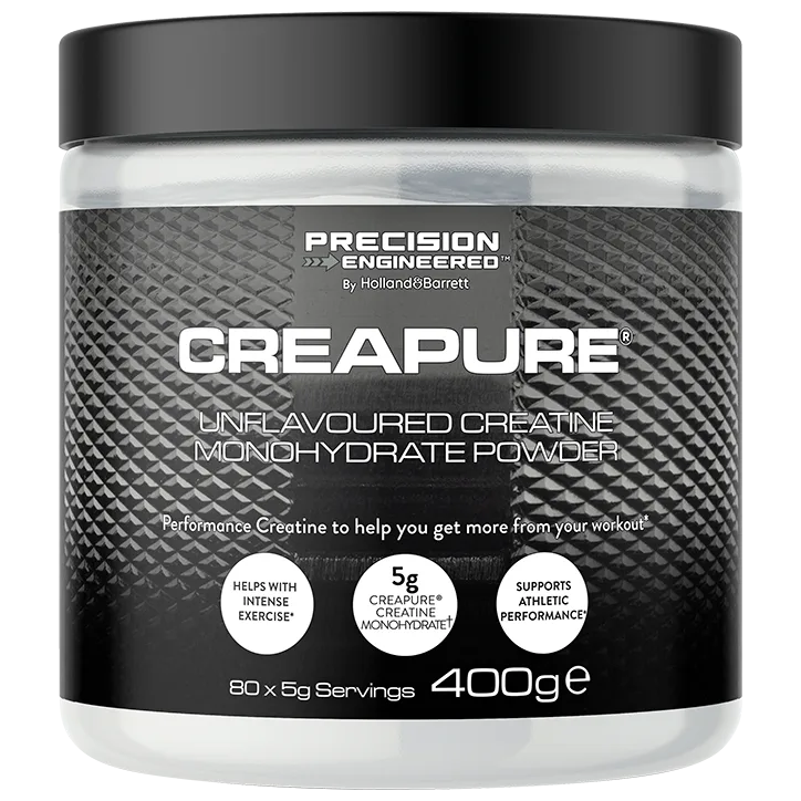 Creapure® Creatinemonohydraat