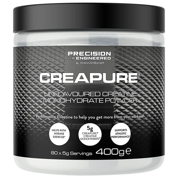 Creapure® Creatinemonohydraat