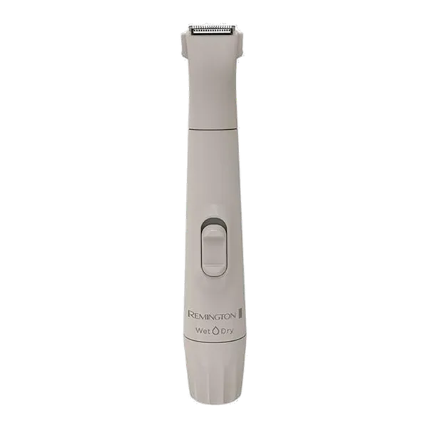 BareMe 3-In-1 Bikini Kit