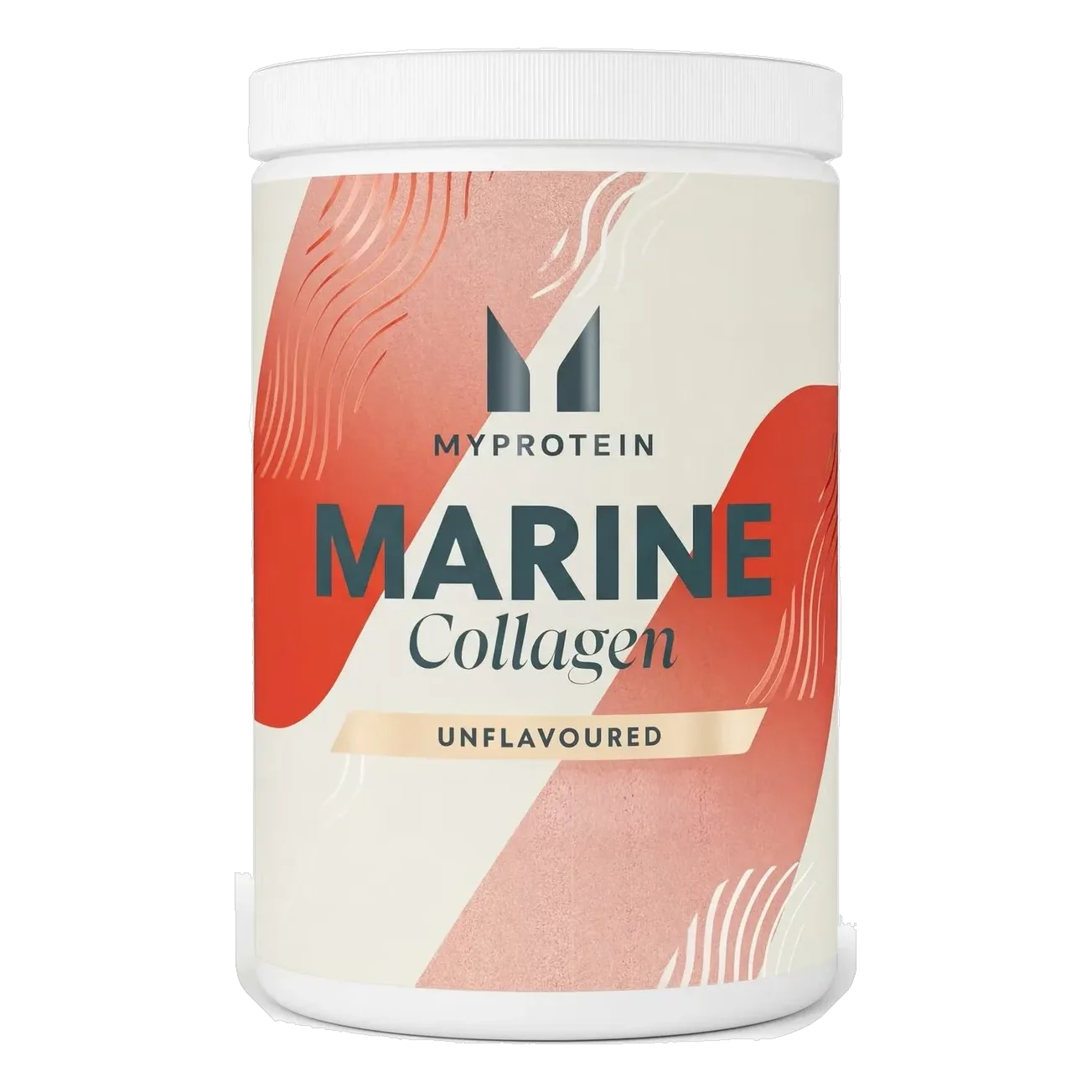 Marine Collageen