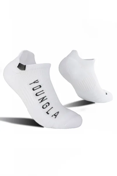 710 Performance Ankle Socks 3-Pack new