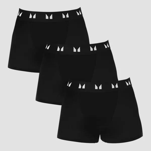 MP boxershort voor heren