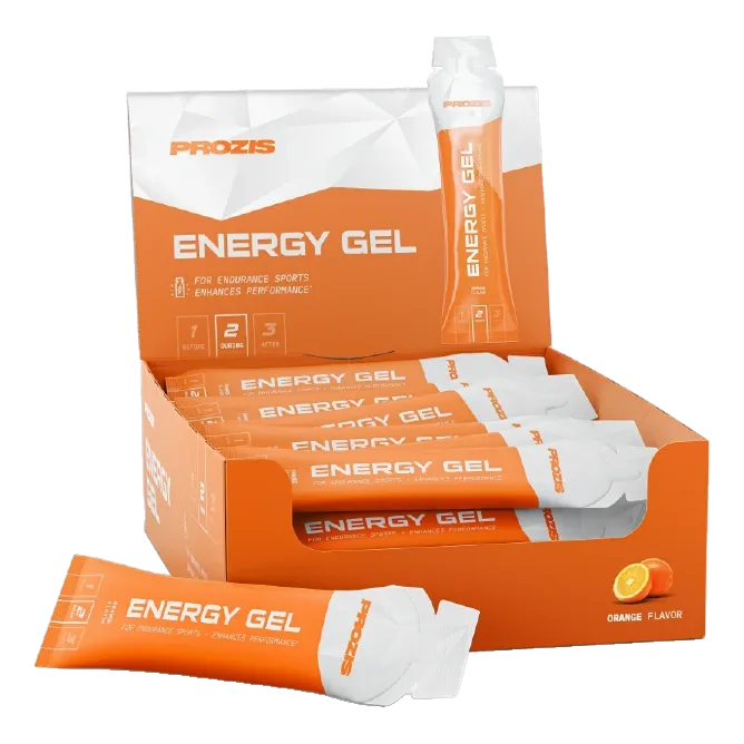 energiegel