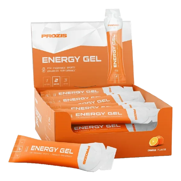 energiegel