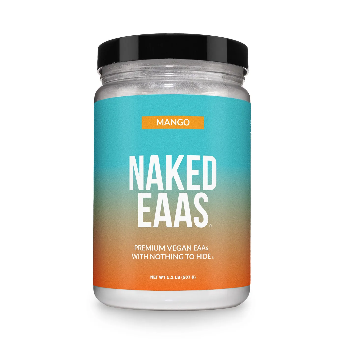 Naked EAAs