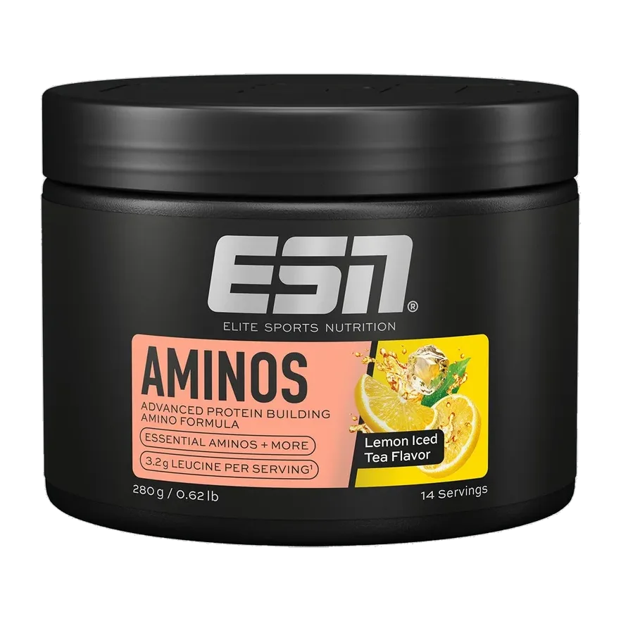 Aminos