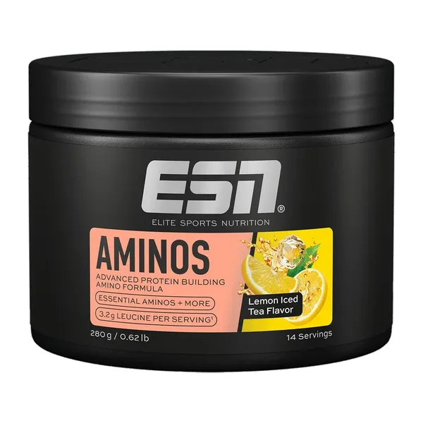 Aminos