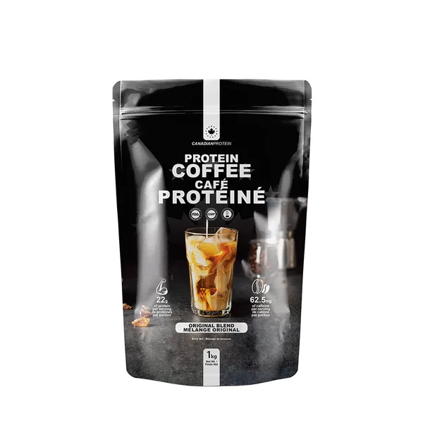 Whey Concentrate