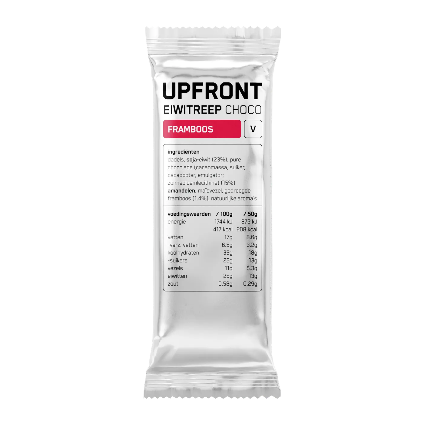 Protein Bar