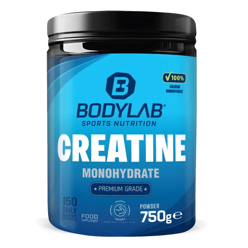 Creatine Powder