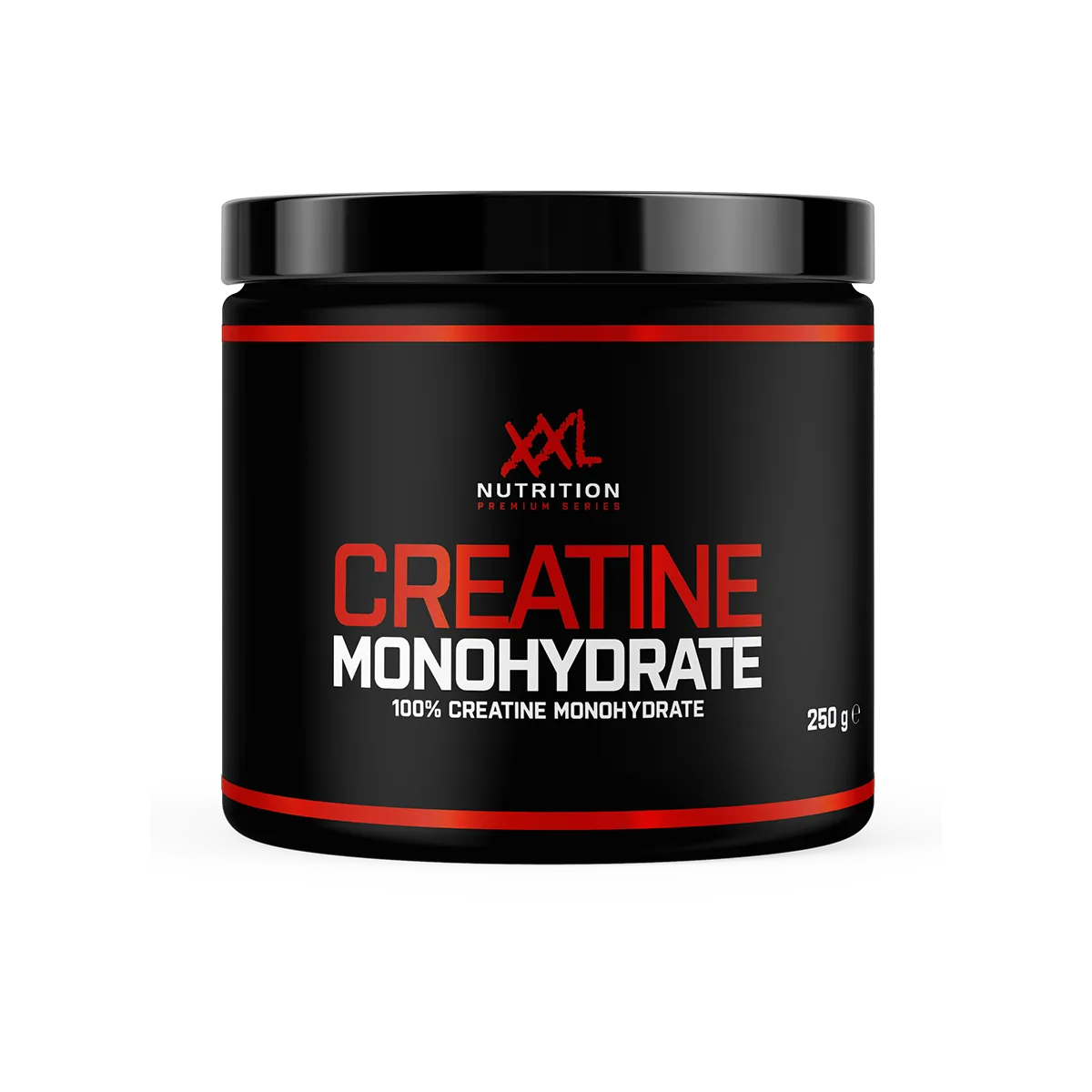 Creatine Monohydraat