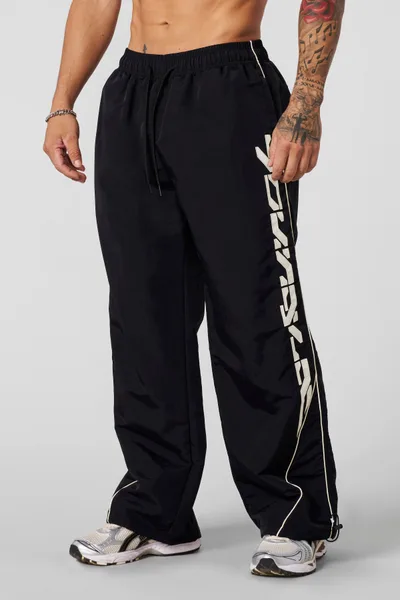 2113 Foundation Track Pants