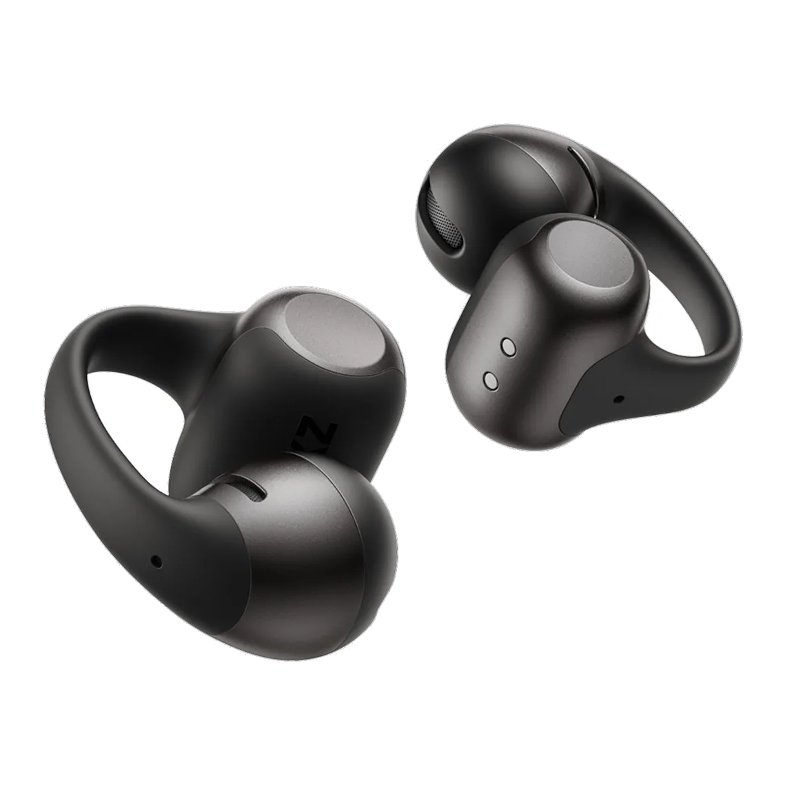 OpenDots 2 – Black