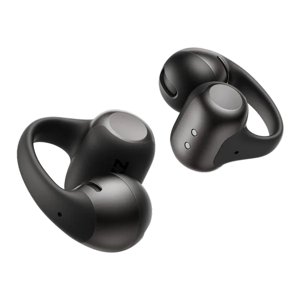 OpenDots 2 – Black