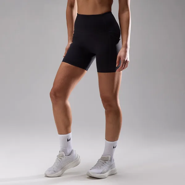 MP Dames Velocity Ultra Fietsshort L
