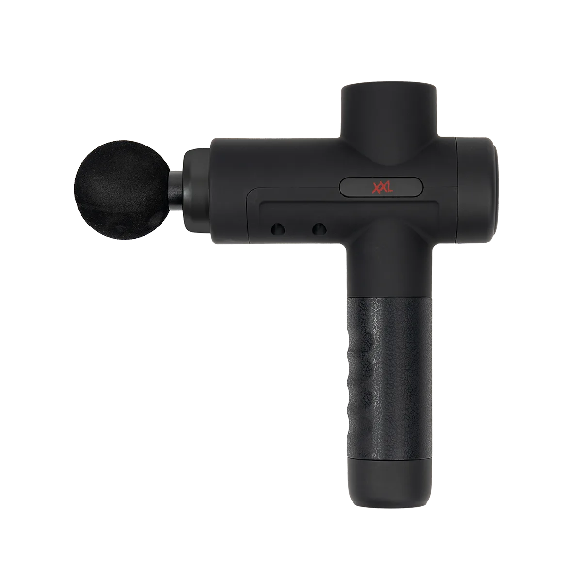 Massage Gun