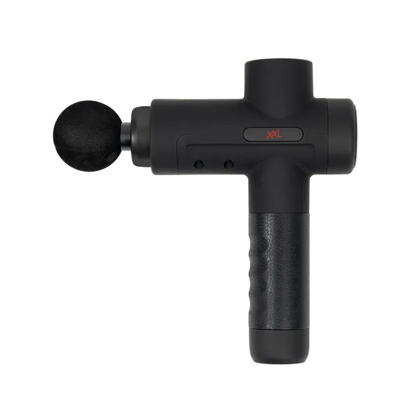 Massage Gun