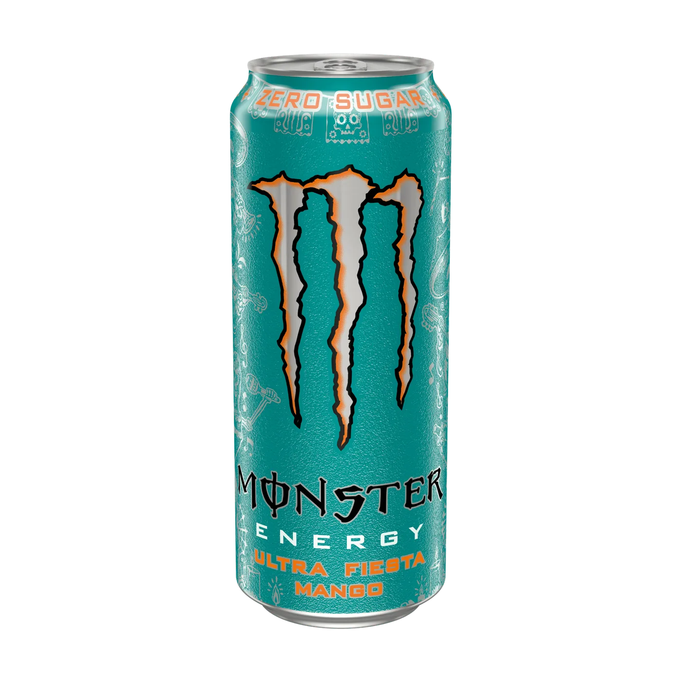 Energy Ultra