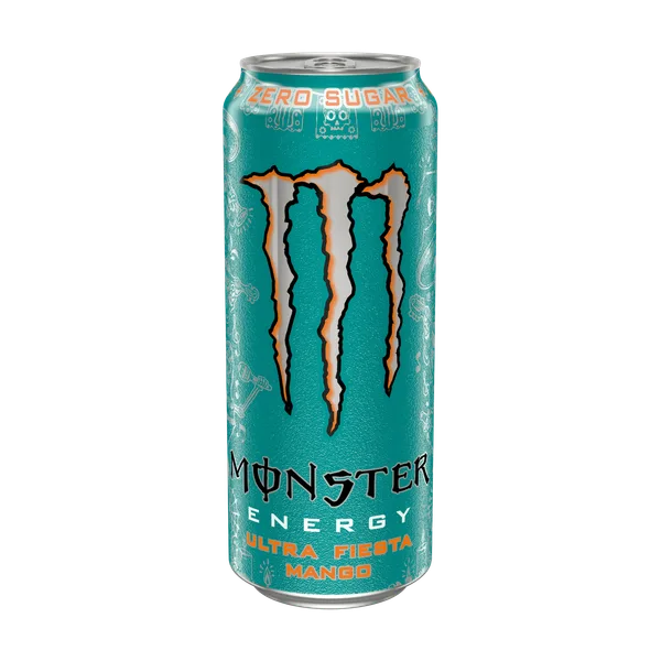 Energy Ultra