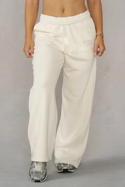 W2213 OTG Straight Leg Joggers