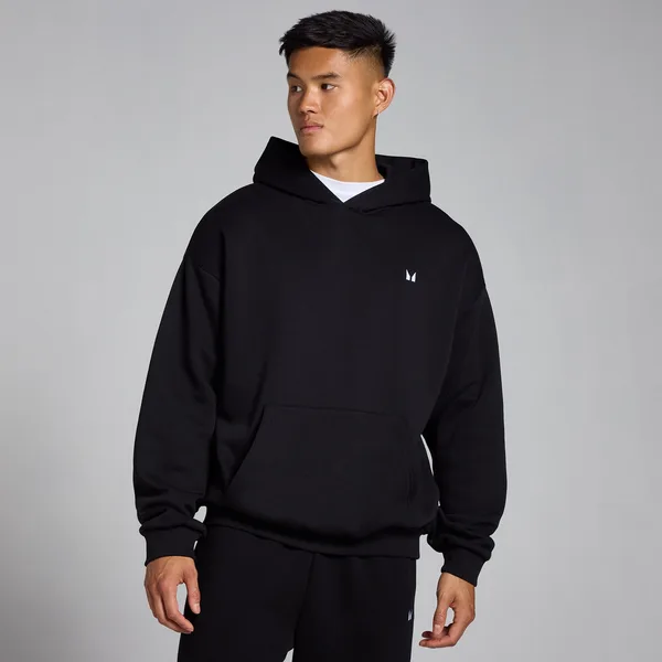 MP Rest Day oversized hoodie voor heren L