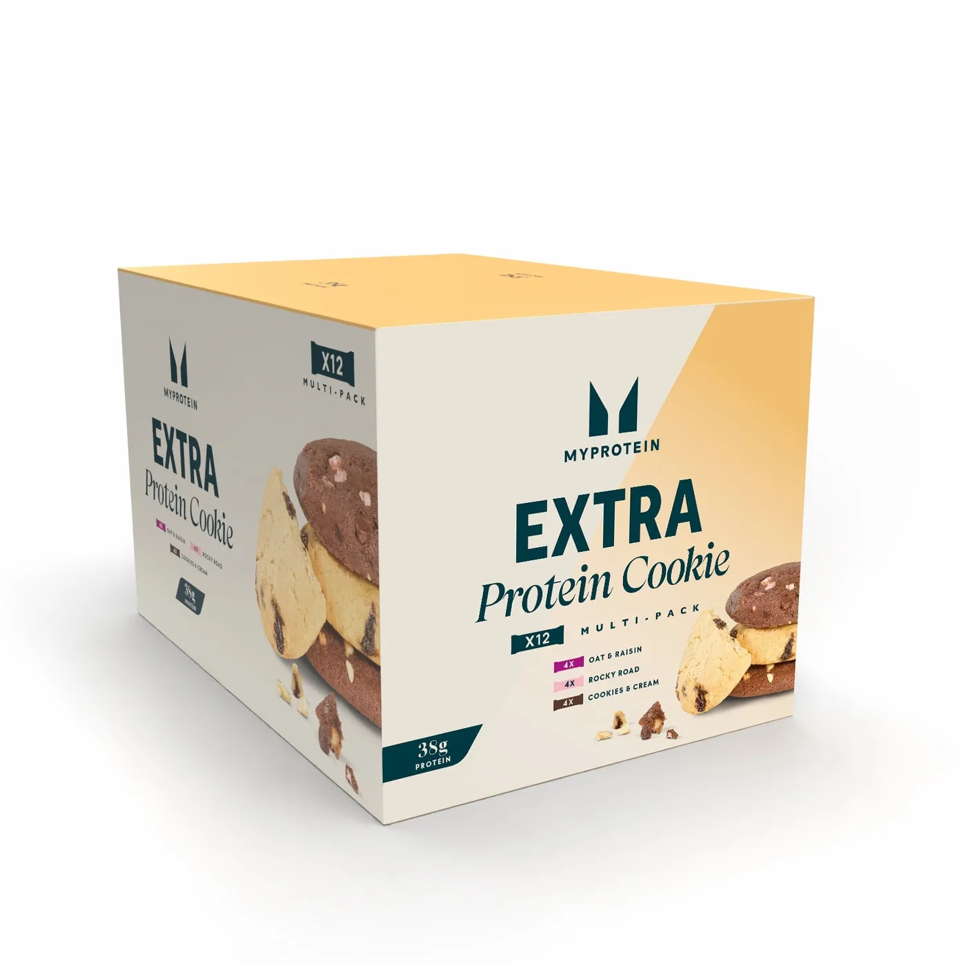 Protein