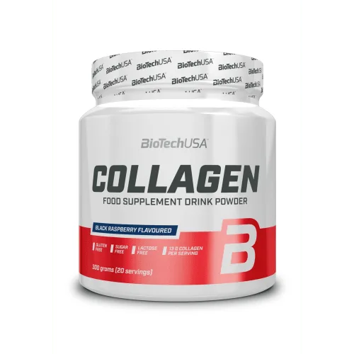 Day to Day Collagen