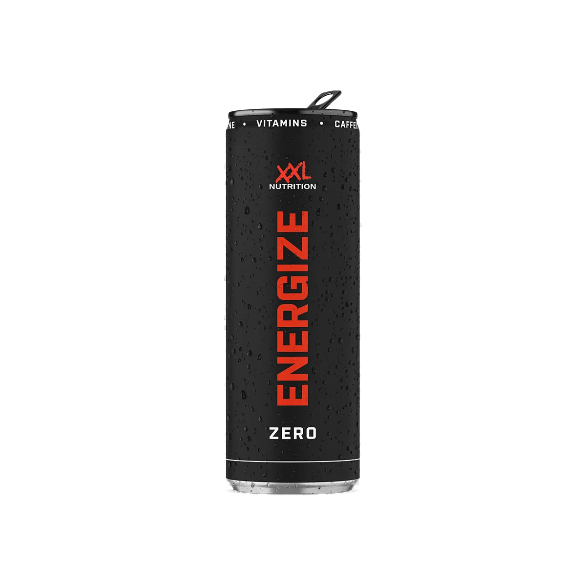 Energize Energy Drink 24 pack