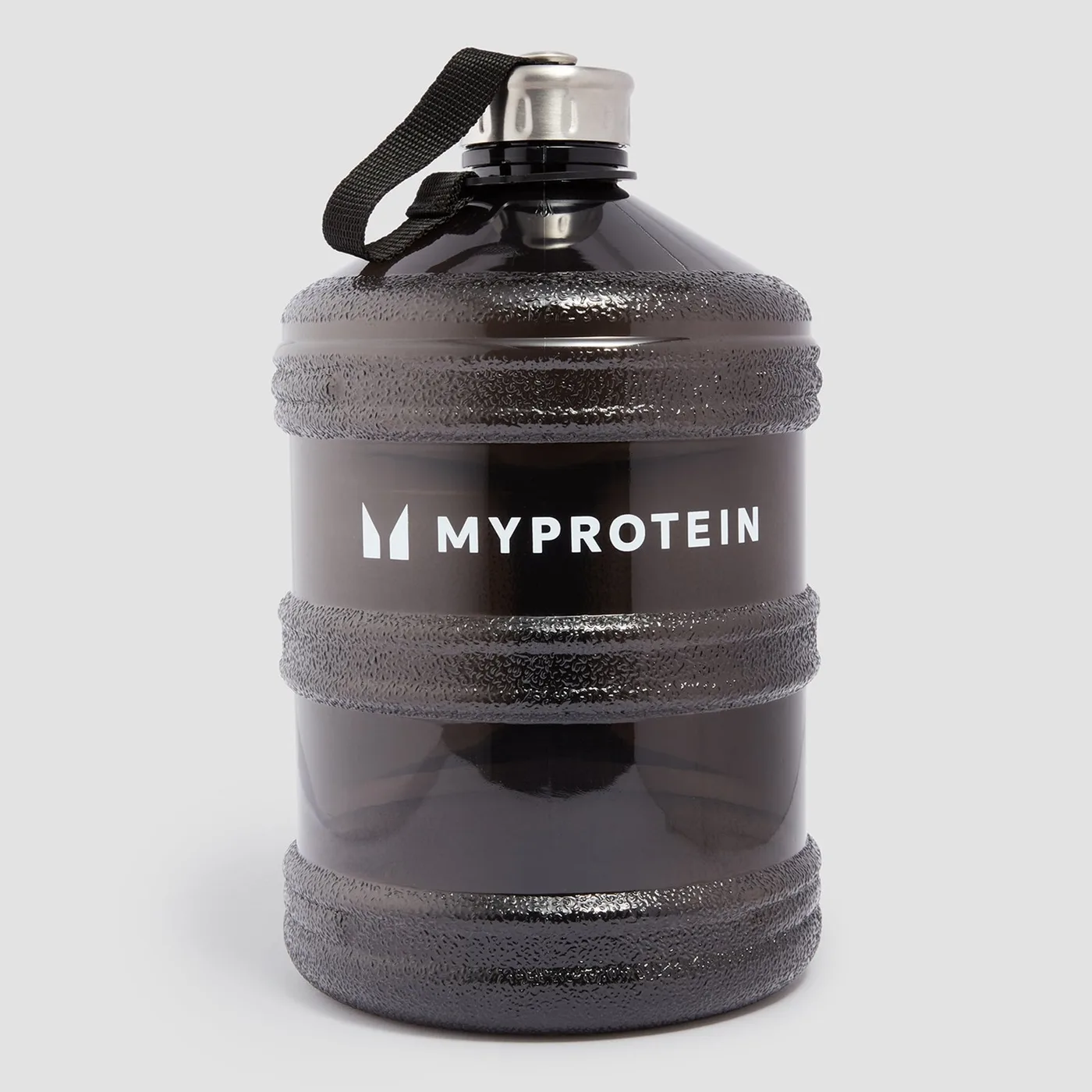 Gallon Hydrator