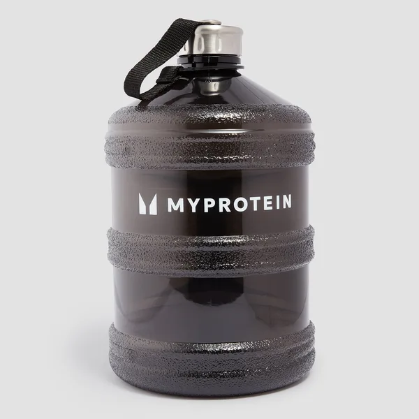 Gallon Hydrator