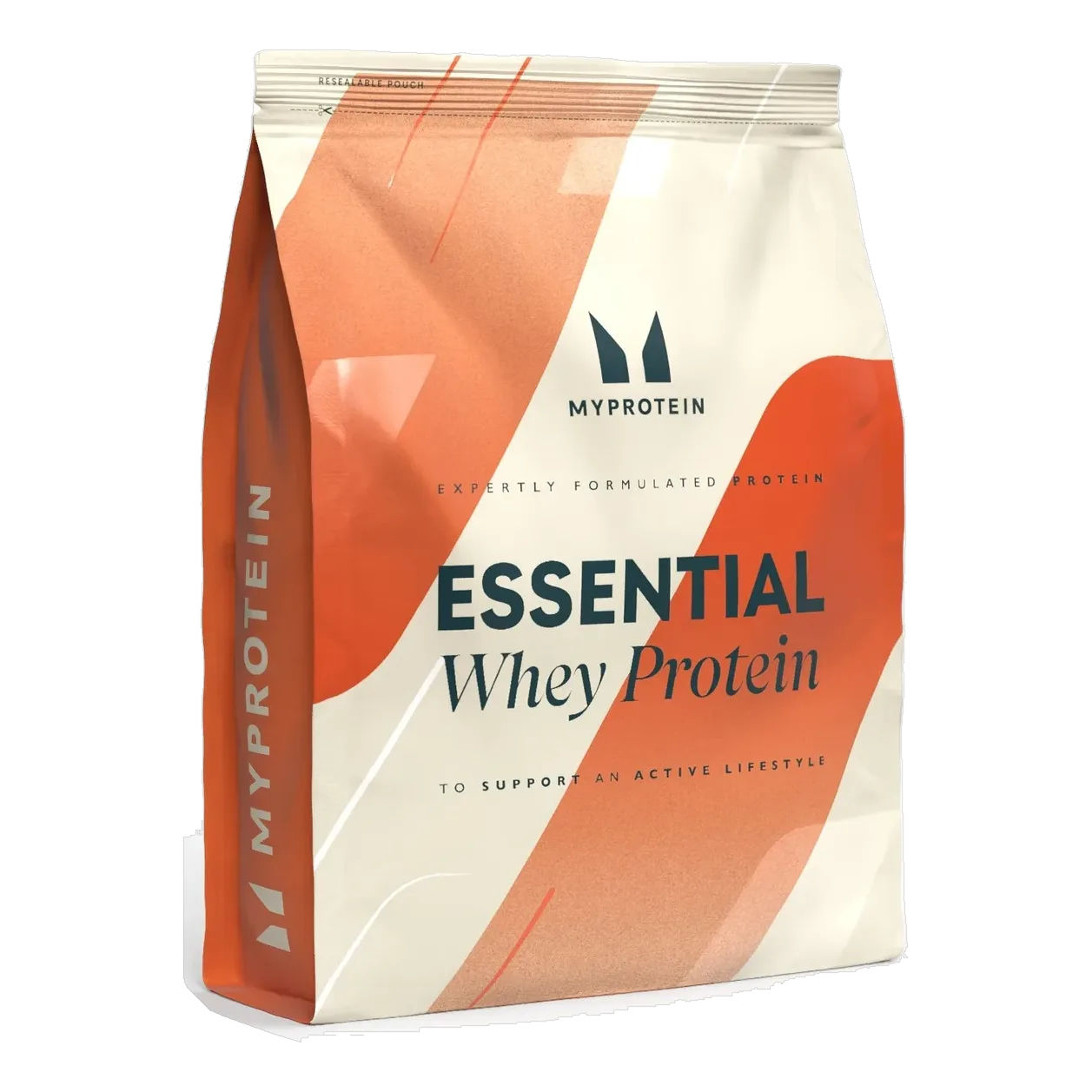 Essential Whey Protein
